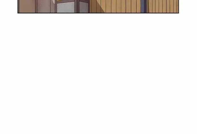 Weak Hero Chapter 198 Page 47