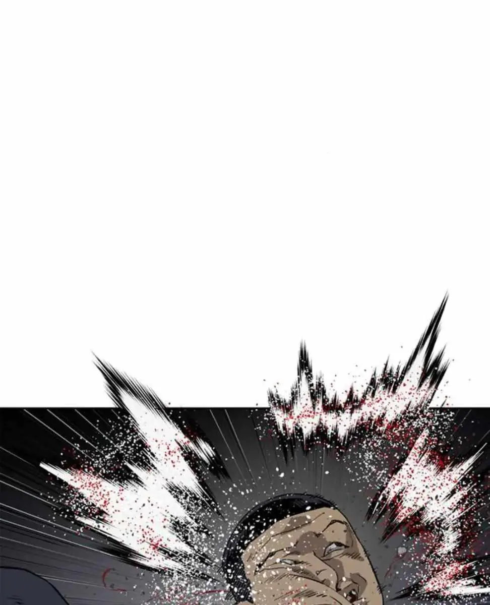 Weak Hero Chapter 200 Page 10
