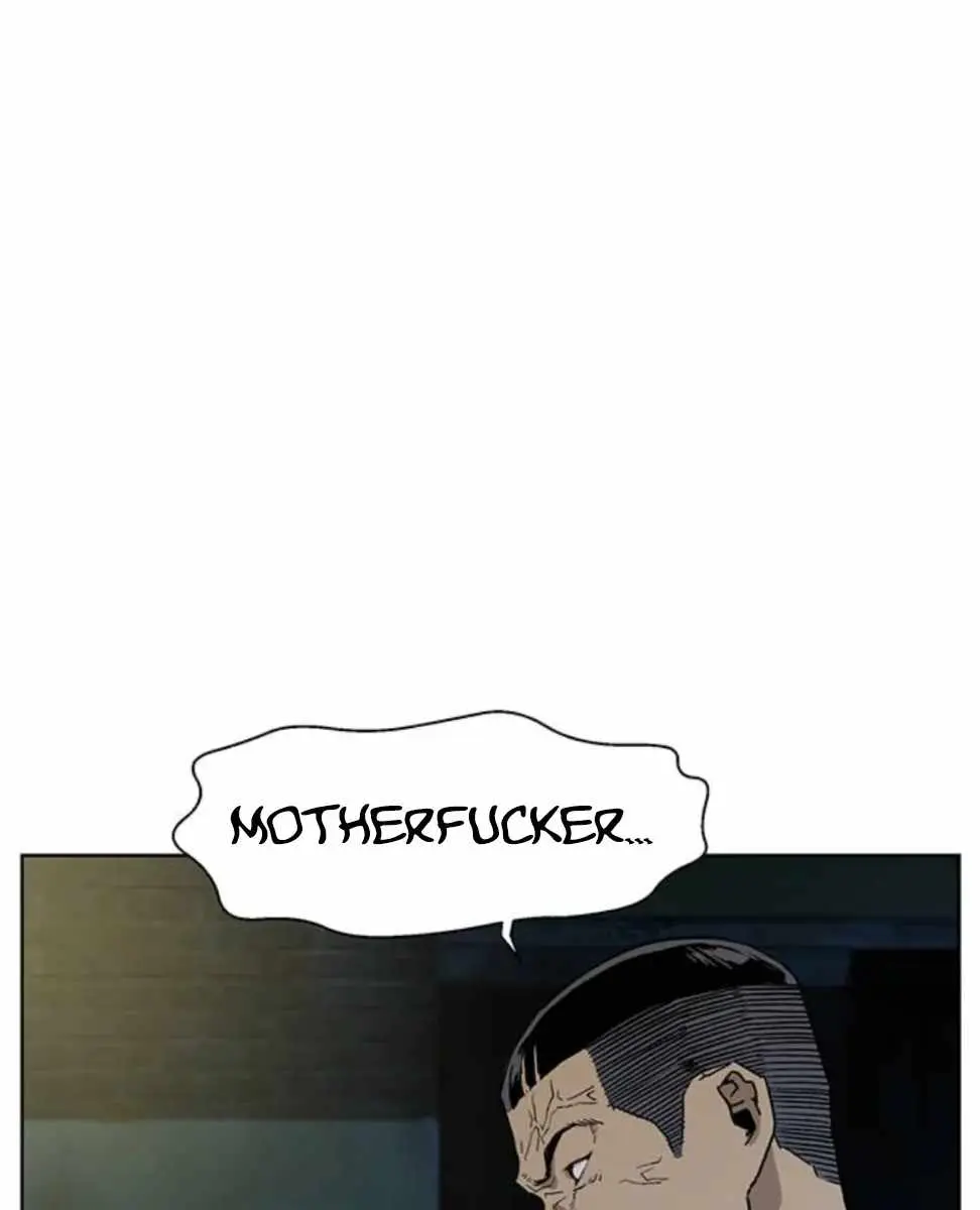 Weak Hero Chapter 200 Page 18