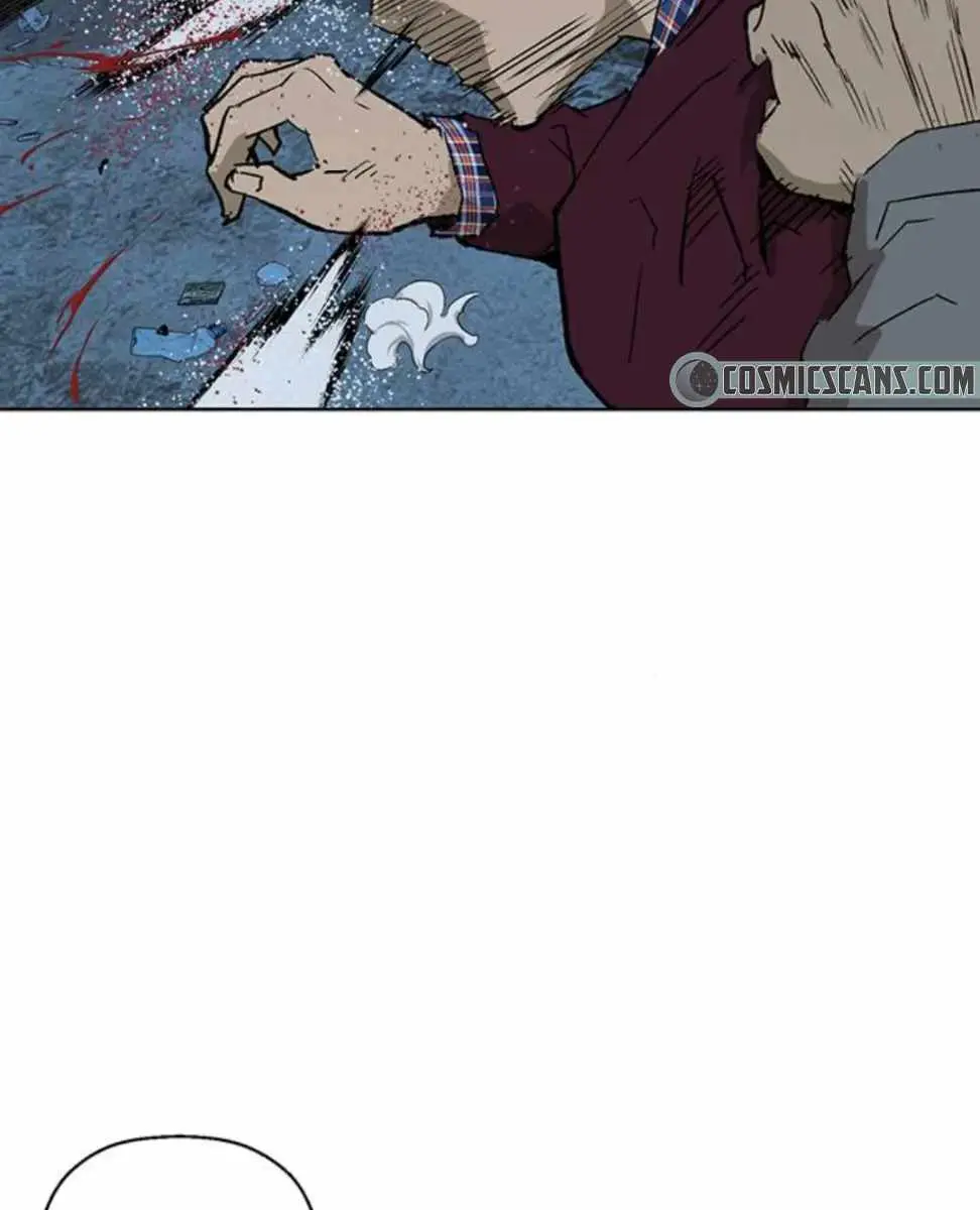 Weak Hero Chapter 200 Page 120