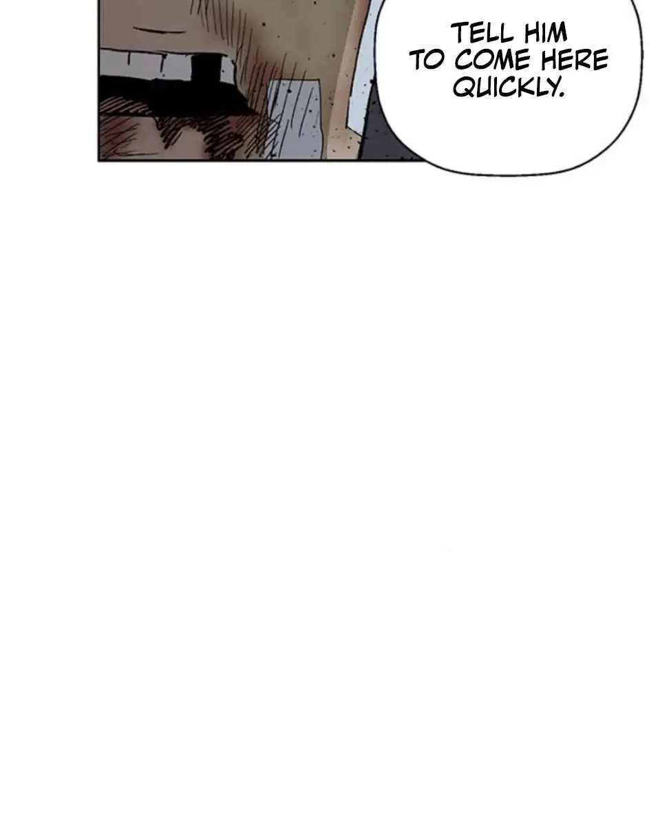 Weak Hero Chapter 200 Page 138