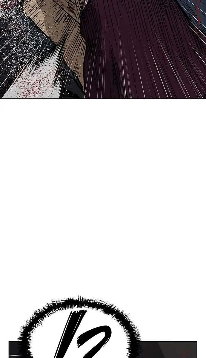 Weak Hero Chapter 201 Page 46
