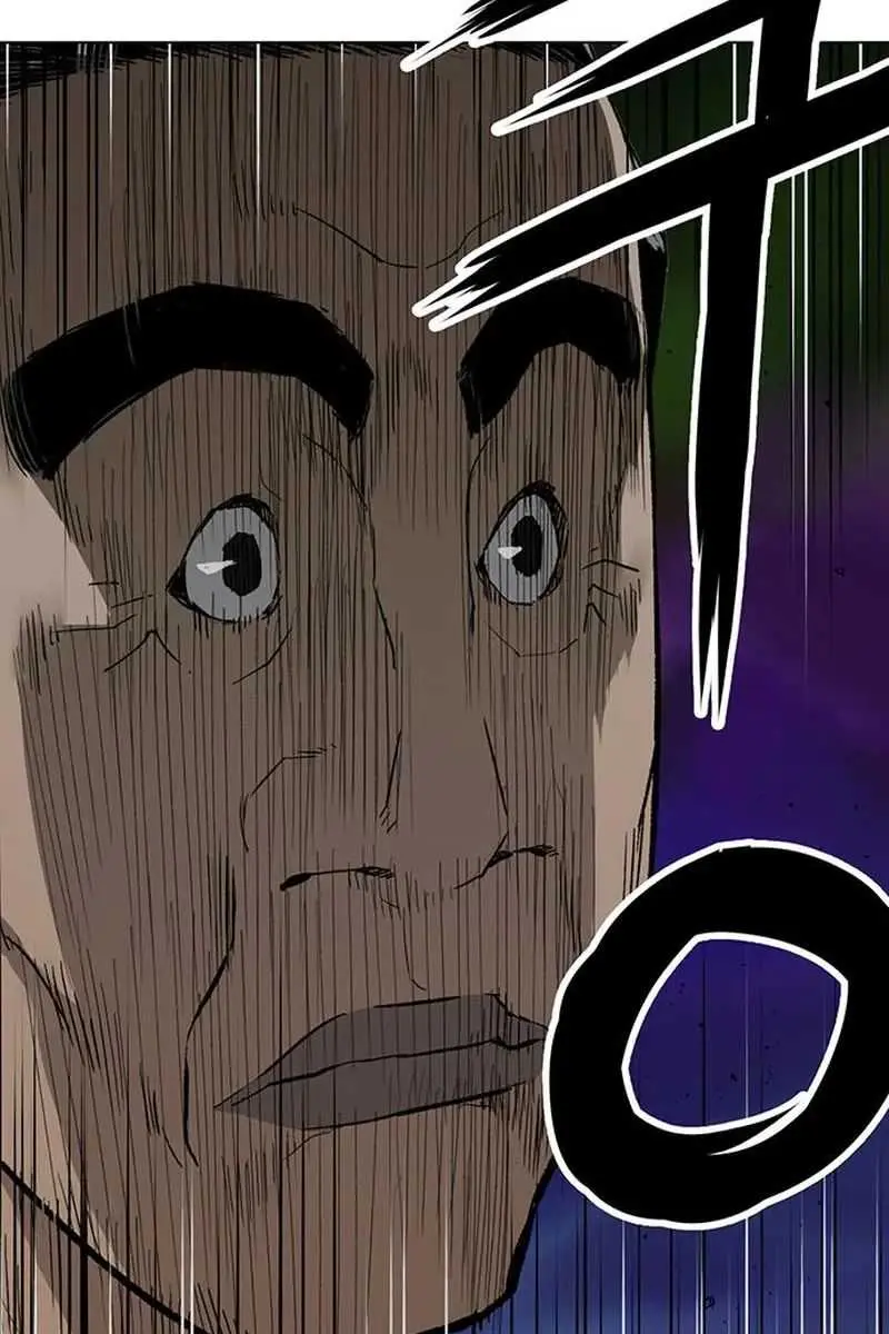 Weak Hero Chapter 202 Page 15