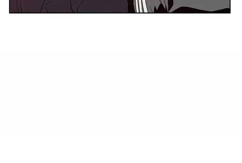 Weak Hero Chapter 202 Page 81