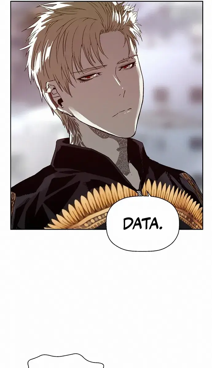 Weak Hero Chapter 204 Page 24