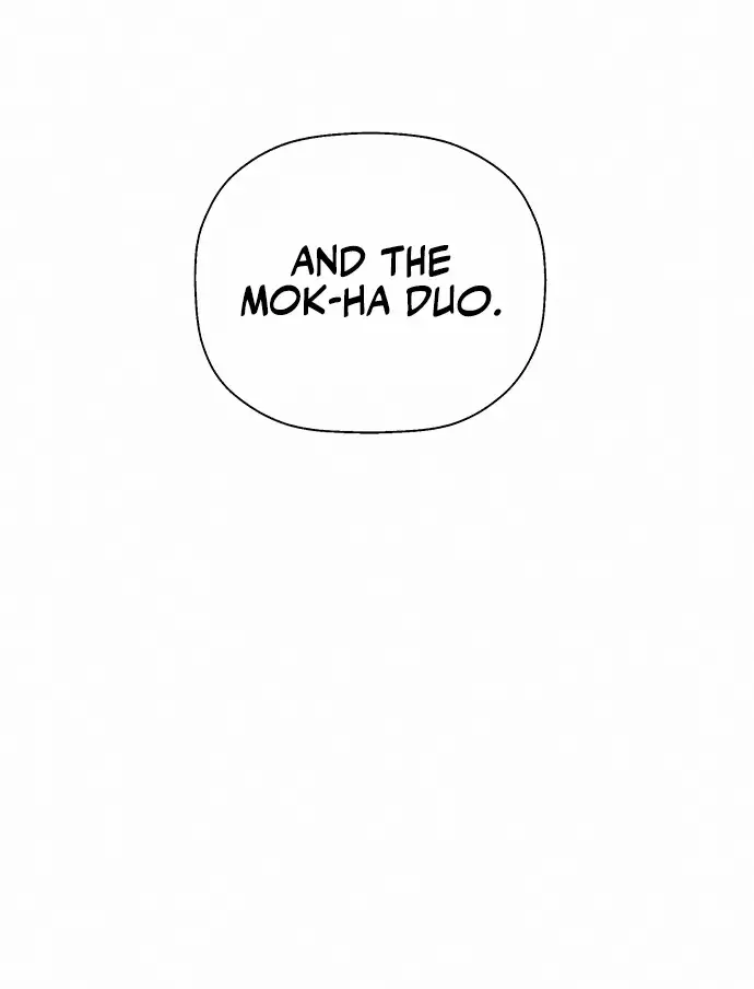 Weak Hero Chapter 204 Page 112