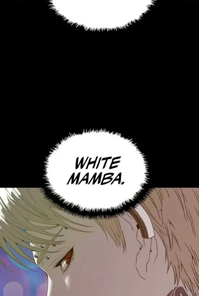 Weak Hero Chapter 206 Page 23