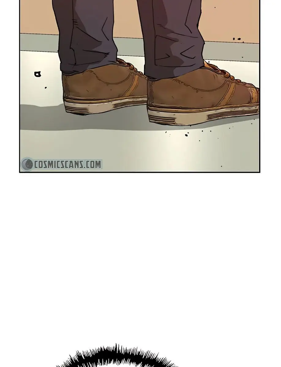 Weak Hero Chapter 208 Page 29