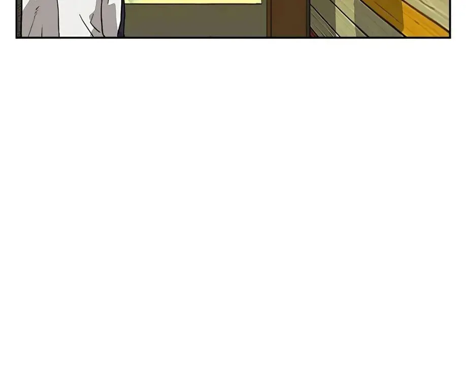 Weak Hero Chapter 208 Page 113