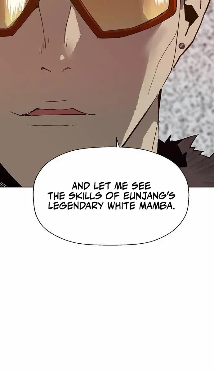 Weak Hero Chapter 209 Page 24