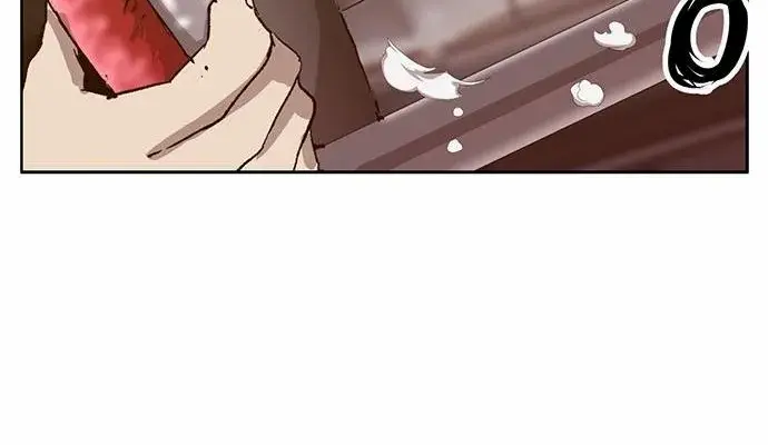 Weak Hero Chapter 209 Page 81