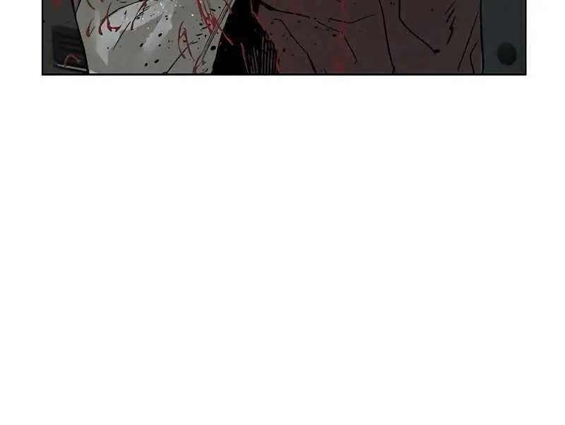 Weak Hero Chapter 211 Page 21
