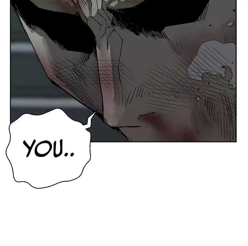 Weak Hero Chapter 211 Page 51