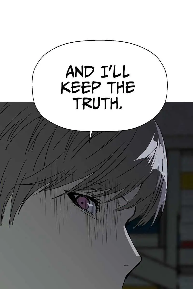 Weak Hero Chapter 211 Page 60