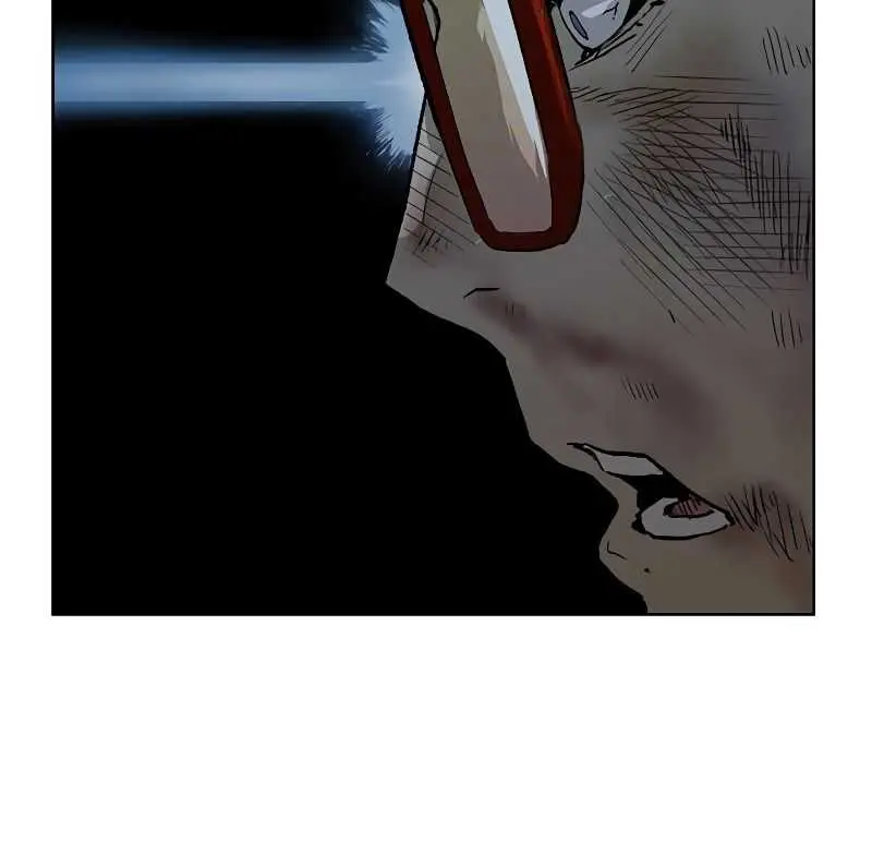 Weak Hero Chapter 211 Page 71