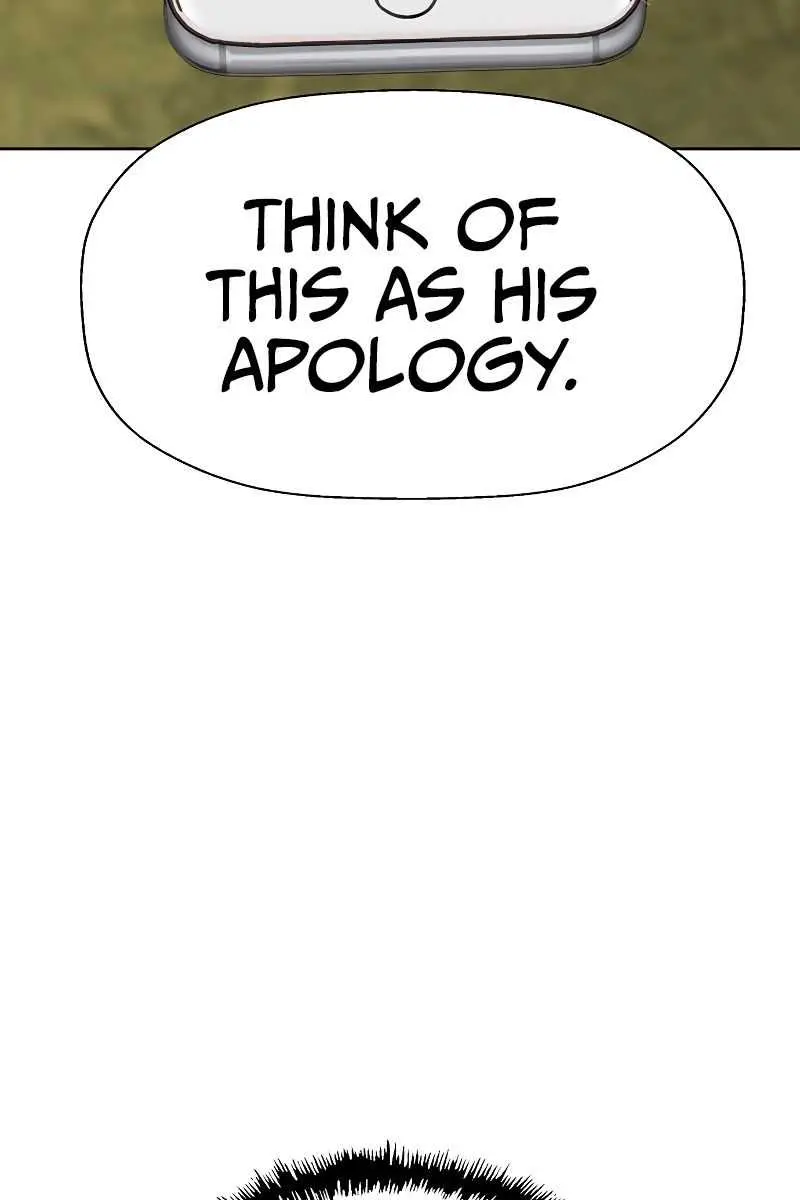 Weak Hero Chapter 211 Page 141
