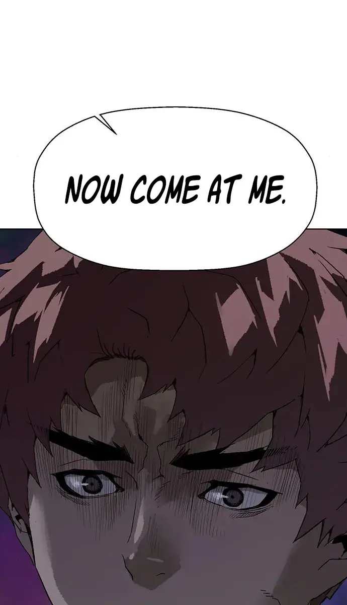 Weak Hero Chapter 212 Page 119