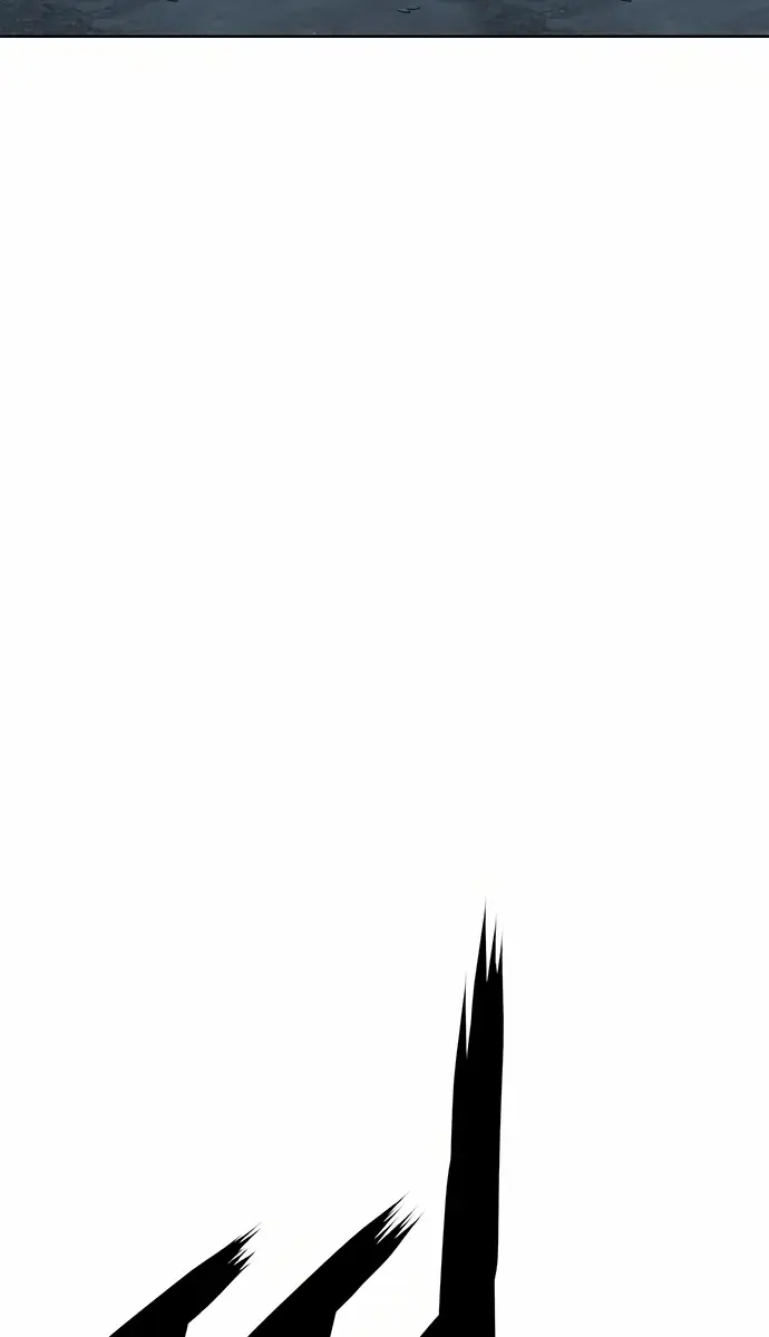 Weak Hero Chapter 213 Page 115
