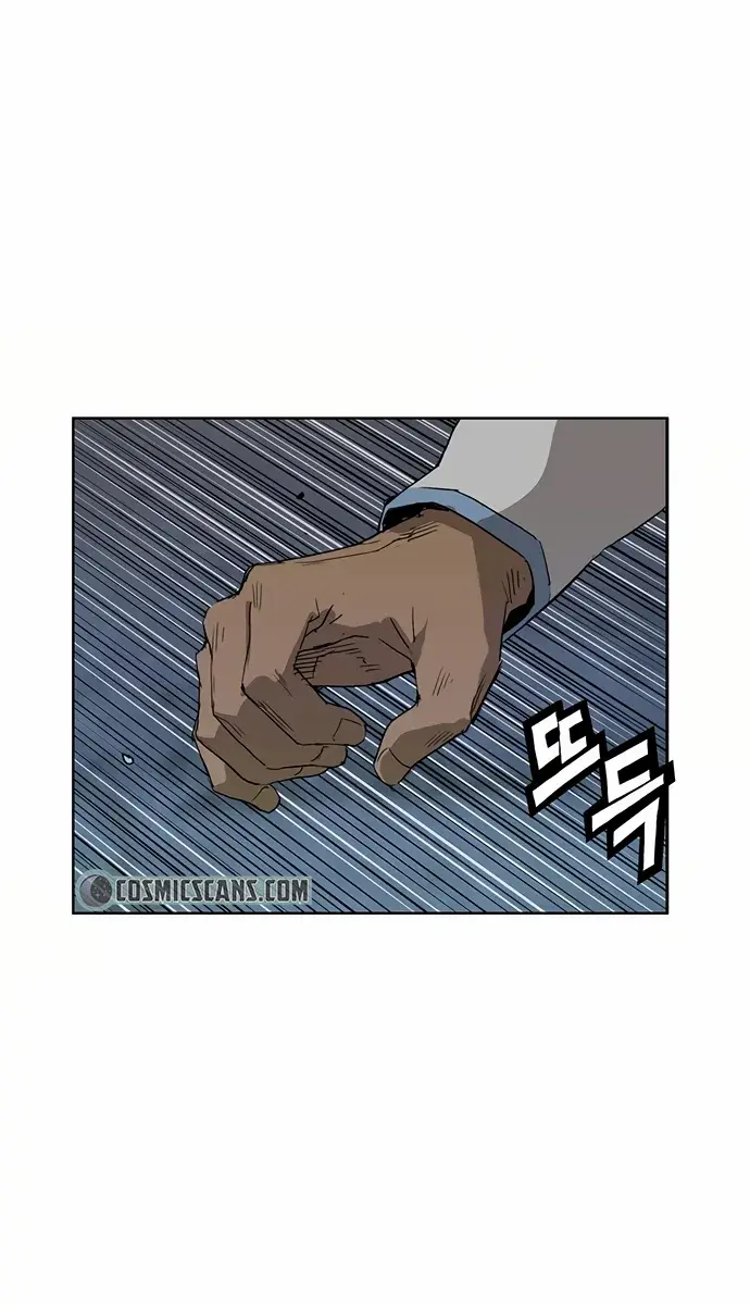 Weak Hero Chapter 213 Page 135