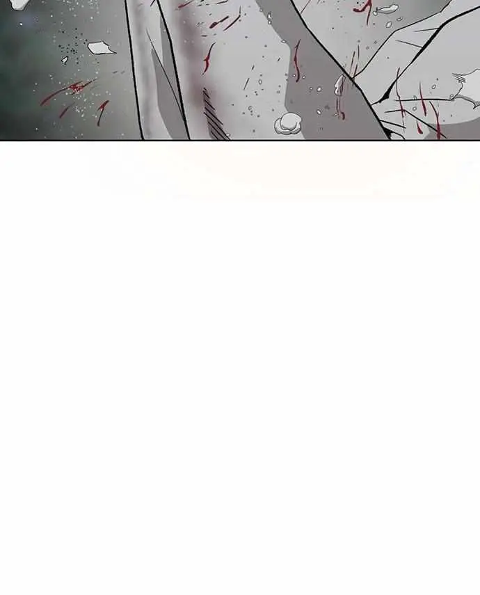 Weak Hero Chapter 214 Page 31