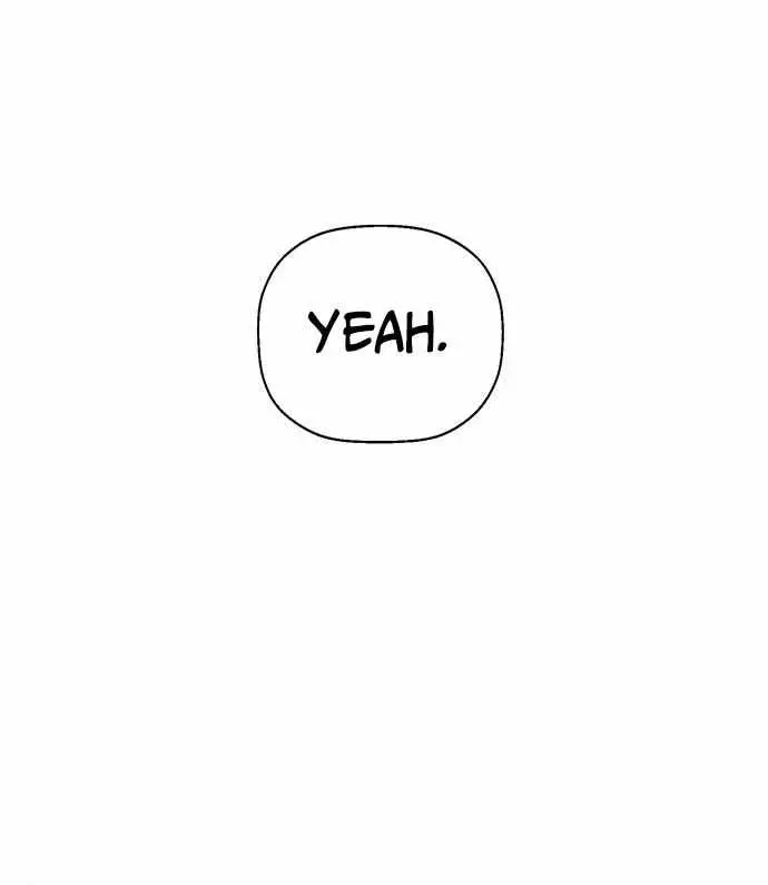 Weak Hero Chapter 214 Page 110