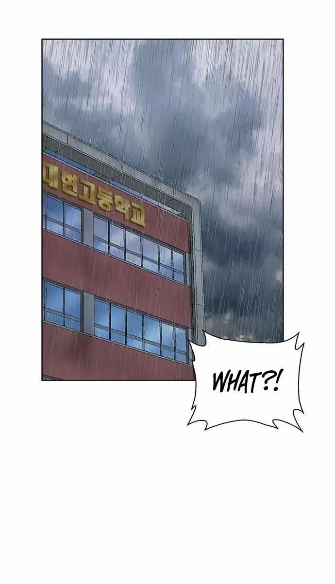 Weak Hero Chapter 214 Page 118