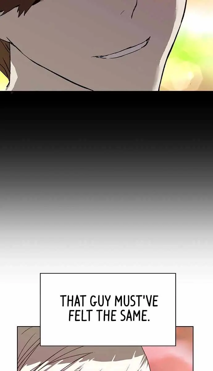 Weak Hero Chapter 215 Page 76