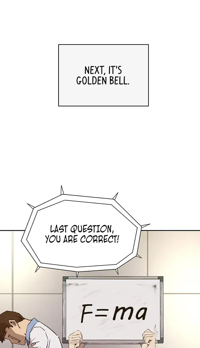 Weak Hero Chapter 217 Page 52