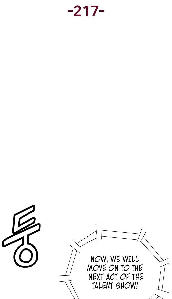 Weak Hero Chapter 217 Page 66