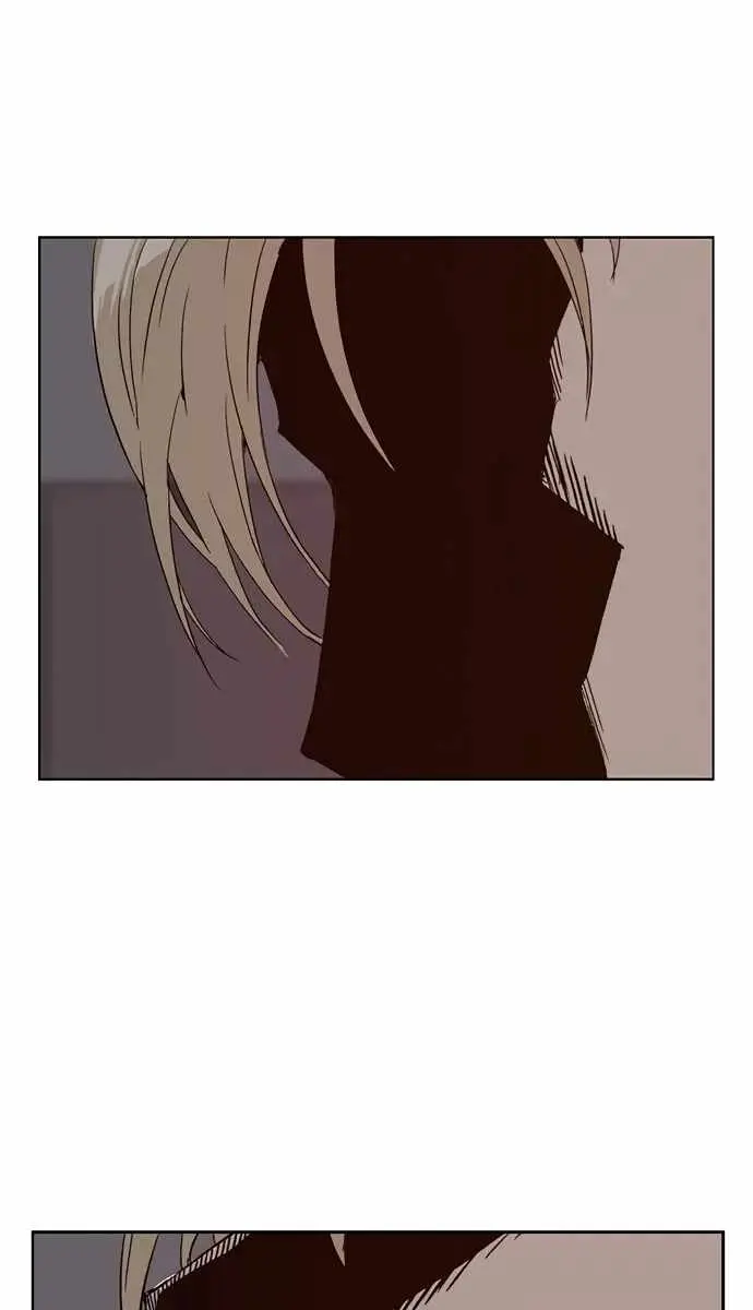 Weak Hero Chapter 218 Page 93