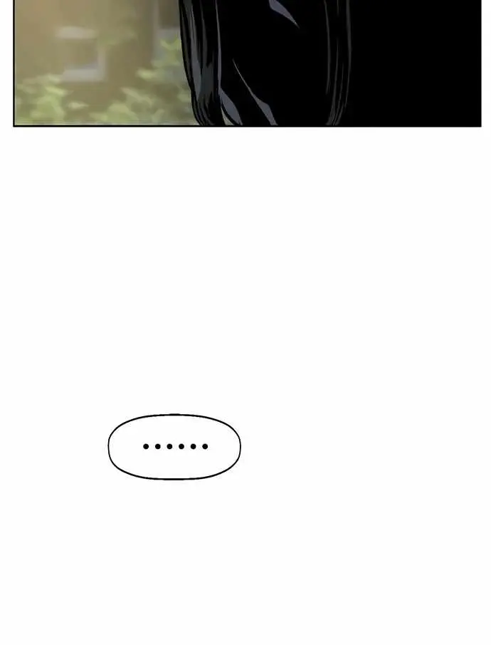Weak Hero Chapter 218 Page 116