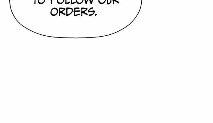 Weak Hero Chapter 219 Page 38