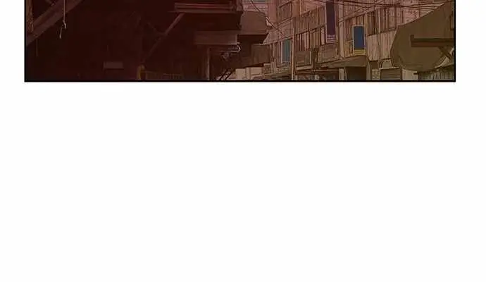 Weak Hero Chapter 219 Page 117