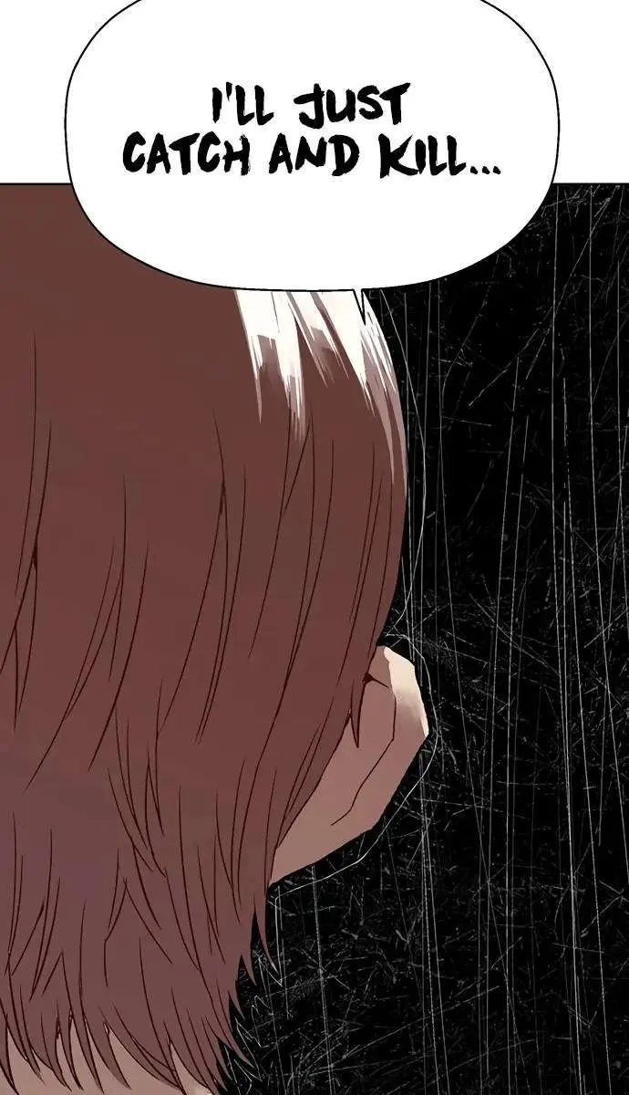 Weak Hero Chapter 220 Page 30