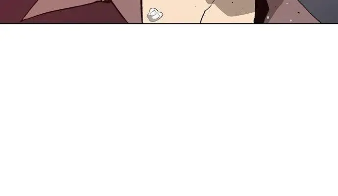 Weak Hero Chapter 221 Page 53