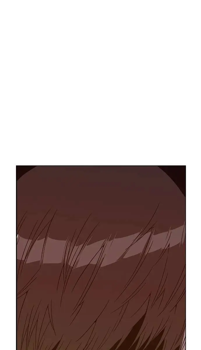 Weak Hero Chapter 221 Page 83