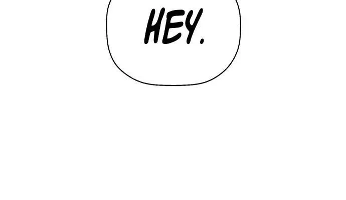 Weak Hero Chapter 221 Page 139