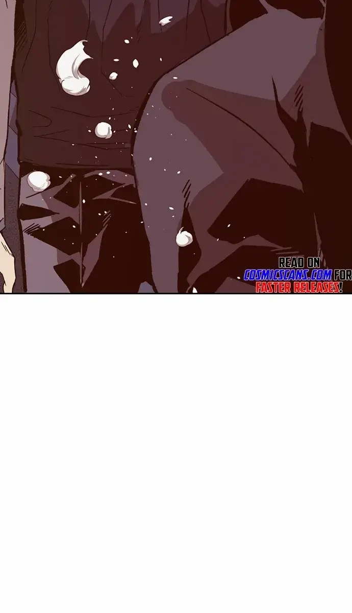 Weak Hero Chapter 222 Page 6
