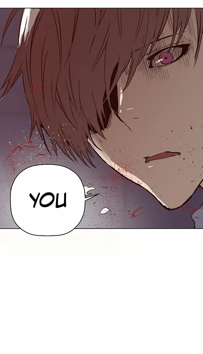 Weak Hero Chapter 222 Page 113