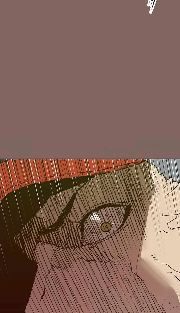 Weak Hero Chapter 223 Page 118