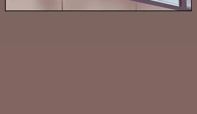 Weak Hero Chapter 223 Page 128