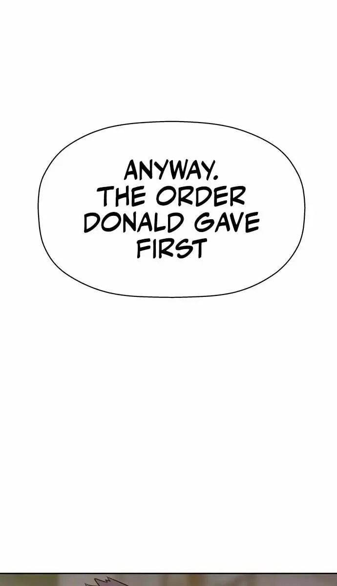 Weak Hero Chapter 223 Page 147