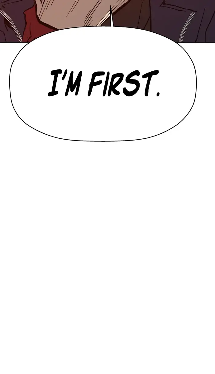 Weak Hero Chapter 224 Page 6