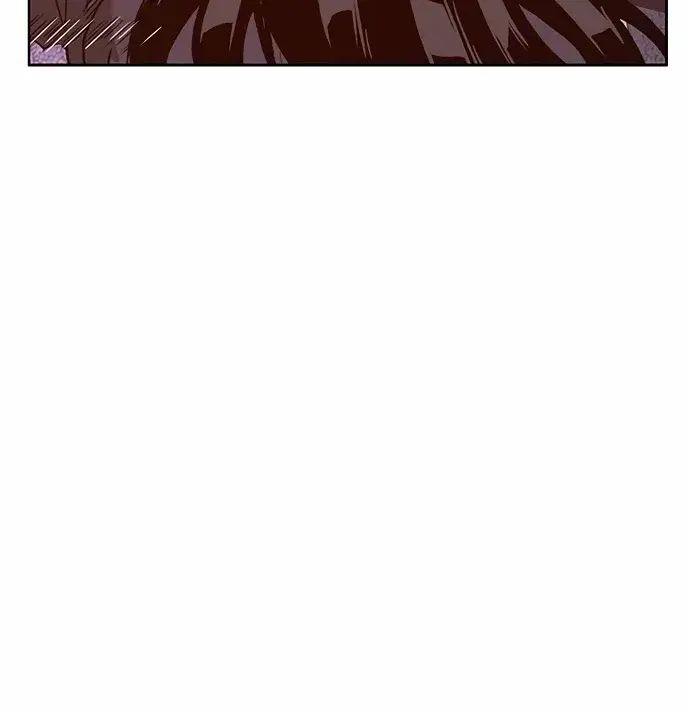 Weak Hero Chapter 224 Page 44