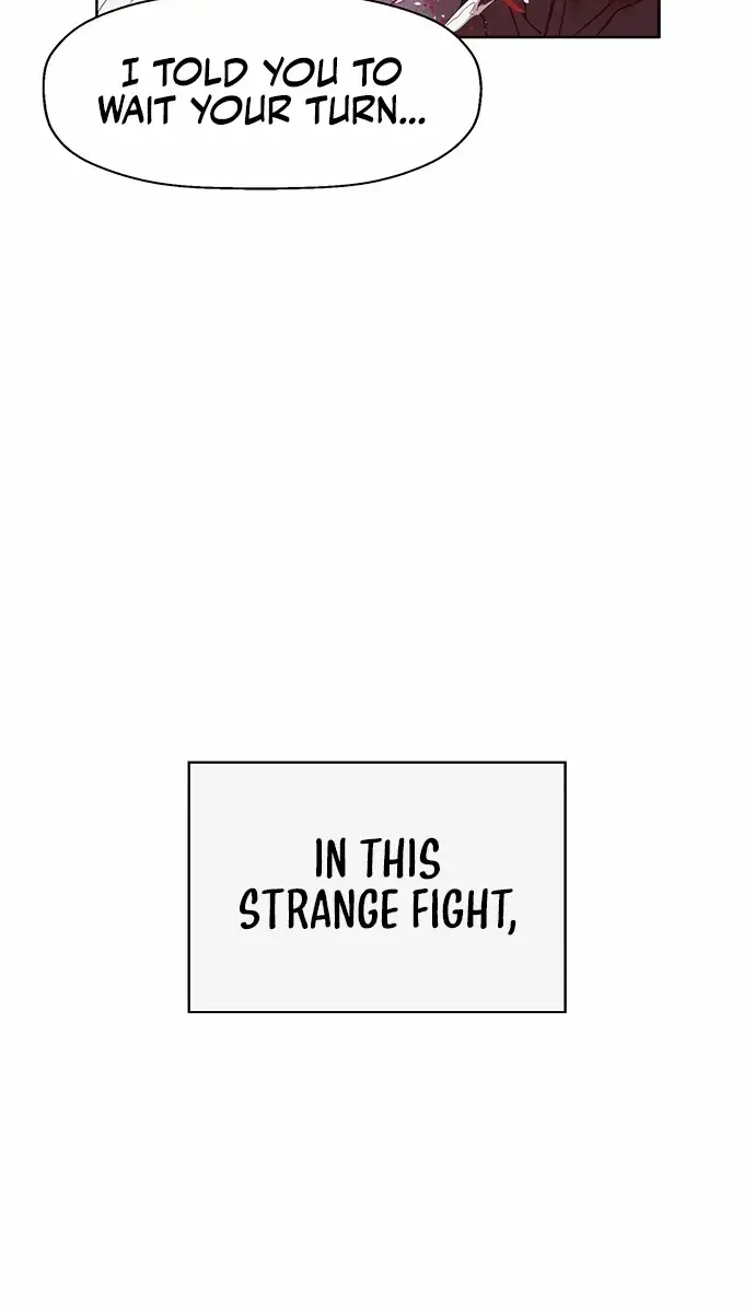 Weak Hero Chapter 224 Page 67