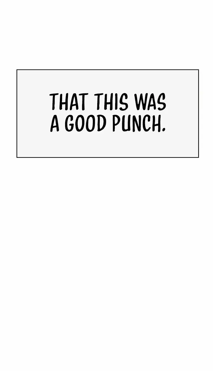 Weak Hero Chapter 224 Page 83