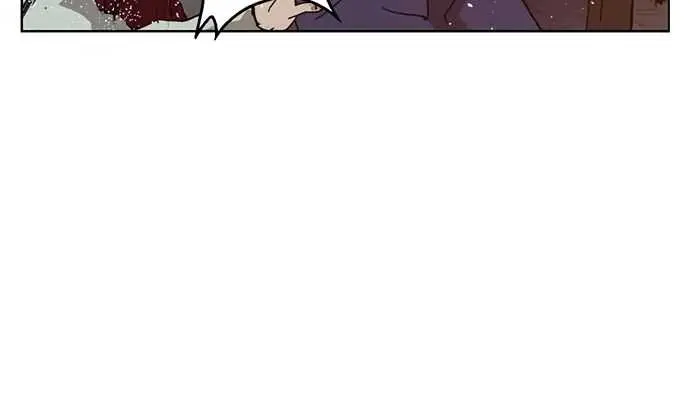 Weak Hero Chapter 225 Page 105