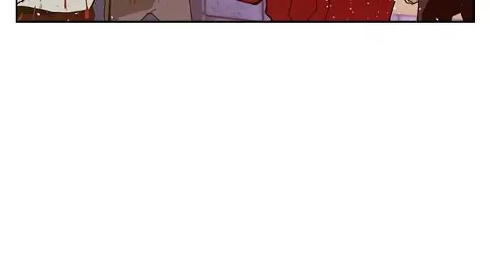 Weak Hero Chapter 225 Page 114