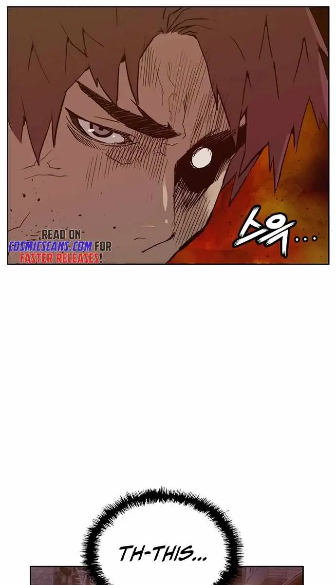 Weak Hero Chapter 226 Page 63
