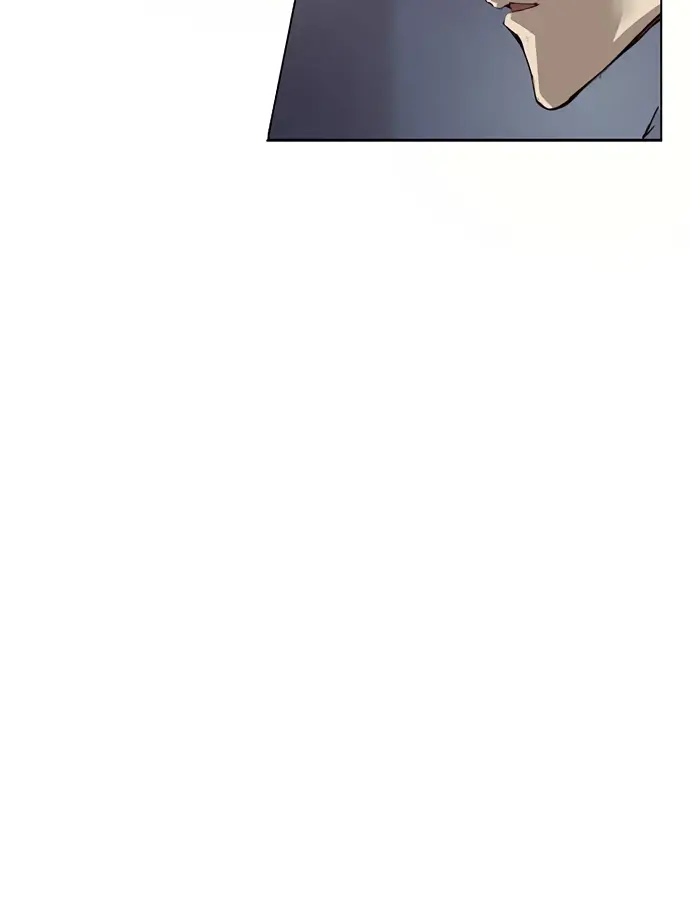 Weak Hero Chapter 227 Page 25